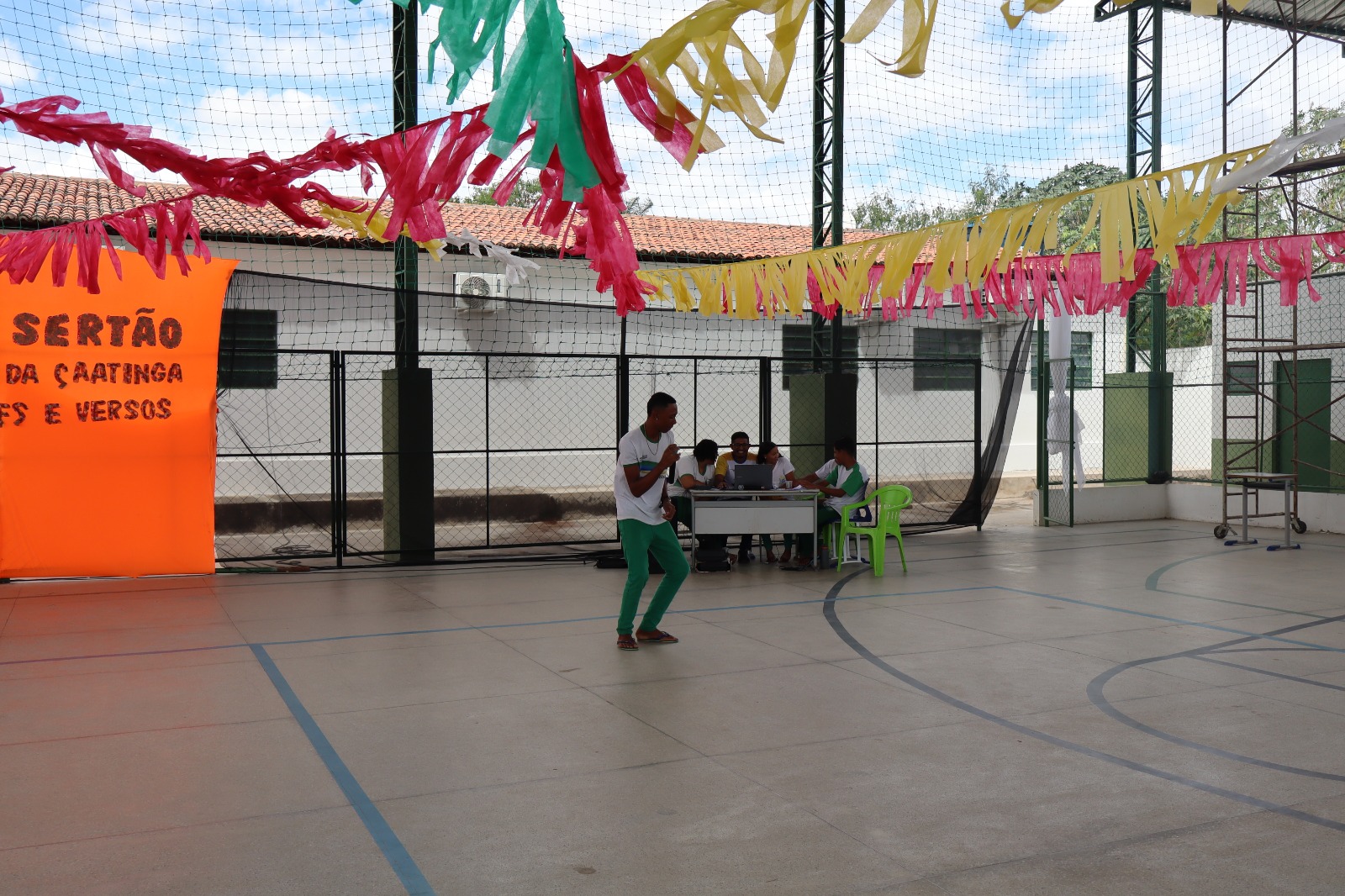 Imagem 032